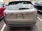 2024 Honda HR-V LX AWD CVT