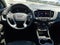 2023 GMC Terrain FWD 4dr SLT