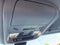 2023 GMC Terrain FWD 4dr SLT
