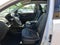 2023 GMC Terrain FWD 4dr SLT