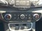 2023 GMC Terrain FWD 4dr SLT