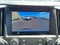 2023 GMC Terrain FWD 4dr SLT