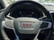 2023 GMC Terrain FWD 4dr SLT