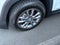 2023 GMC Terrain FWD 4dr SLT