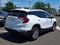2023 GMC Terrain FWD 4dr SLT