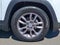 2023 GMC Terrain FWD 4dr SLT