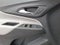 2023 Chevrolet Equinox FWD 4dr LS w/1LS