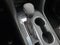 2023 Chevrolet Equinox FWD 4dr LS w/1LS