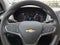 2023 Chevrolet Equinox FWD 4dr LS w/1LS