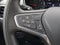 2023 Chevrolet Equinox FWD 4dr LS w/1LS