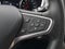 2023 Chevrolet Equinox FWD 4dr LS w/1LS