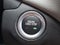 2023 Chevrolet Equinox FWD 4dr LS w/1LS