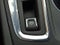 2023 Chevrolet Equinox FWD 4dr LS w/1LS