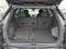2023 Chevrolet Equinox FWD 4dr LS w/1LS