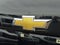2023 Chevrolet Equinox FWD 4dr LS w/1LS