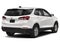 2023 Chevrolet Equinox FWD 4dr LS w/1LS