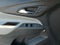 2023 Chevrolet Equinox FWD 4dr LS w/1LS