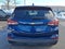 2023 Chevrolet Equinox FWD 4dr LS w/1LS
