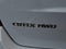 2018 Chevrolet Trax AWD 4dr LS