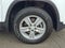 2018 Chevrolet Trax AWD 4dr LS