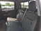 2022 GMC Sierra 1500 Limited Crew Cab Short Box 4-Wheel Drive SLT