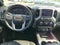 2022 GMC Sierra 1500 Limited Crew Cab Short Box 4-Wheel Drive SLT