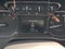 2022 GMC Sierra 1500 Limited Crew Cab Short Box 4-Wheel Drive SLT