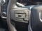 2022 GMC Sierra 1500 Limited Crew Cab Short Box 4-Wheel Drive SLT