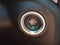 2022 GMC Sierra 1500 Limited Crew Cab Short Box 4-Wheel Drive SLT