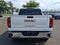 2022 GMC Sierra 1500 Limited Crew Cab Short Box 4-Wheel Drive SLT