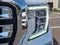 2022 GMC Sierra 1500 Limited Crew Cab Short Box 4-Wheel Drive SLT