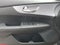 2023 Kia Forte LXS IVT