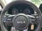 2023 Kia Forte LXS IVT