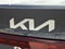 2023 Kia Forte LXS IVT