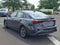 2023 Kia Forte LXS IVT