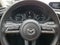 2023 Mazda Mazda CX-30 2.5 S AWD