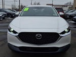 2023 Mazda Mazda CX-30 2.5 S AWD