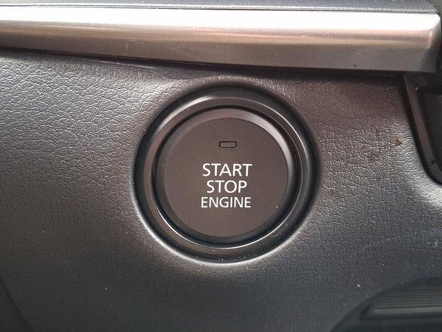 2023 Mazda Mazda CX-30 2.5 S AWD