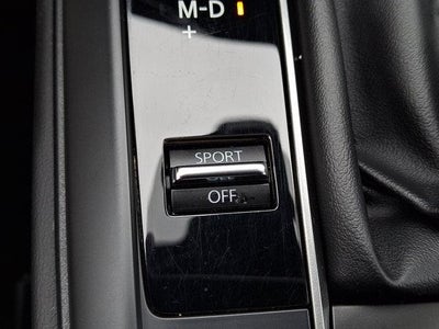 2023 Mazda Mazda CX-30 2.5 S AWD