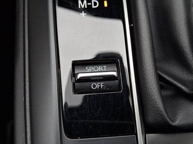 2023 Mazda Mazda CX-30 2.5 S AWD