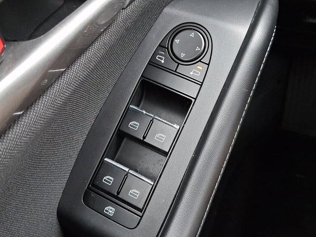 2023 Mazda Mazda CX-30 2.5 S AWD