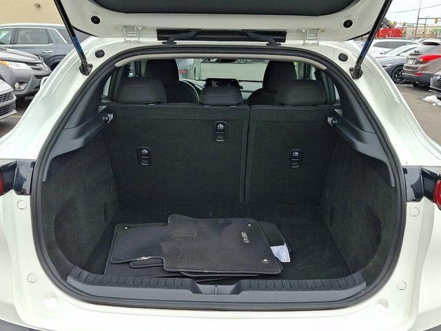 2023 Mazda Mazda CX-30 2.5 S AWD