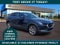 2023 Mazda Mazda CX-30 2.5 S Select Package AWD