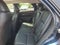 2023 Mazda Mazda CX-30 2.5 S Select Package AWD