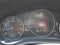 2023 Mazda Mazda CX-30 2.5 S Select Package AWD