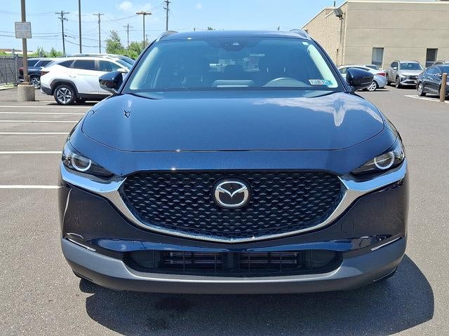 2023 Mazda Mazda CX-30 2.5 S Select Package AWD