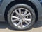 2023 Mazda Mazda CX-30 2.5 S Select Package AWD