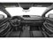 2023 Mazda Mazda CX-30 2.5 S Select Package AWD