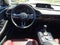 2023 Mazda Mazda CX-30 2.5 S Carbon Edition AWD