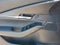 2023 Mazda Mazda CX-30 2.5 S Carbon Edition AWD